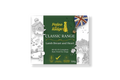 Paleo Ridge Classic Lamb Breast and Heart 500g