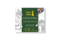 Paleo Ridge Classic Lamb Tripe and Duck 500g