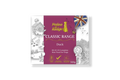 Paleo Ridge Classic Duck 500g