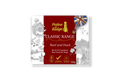 Paleo Ridge Classic Beef & Duck 500g