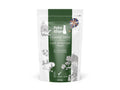 Paleo Ridge Classic Mini Lamb Breast and Heart 250g