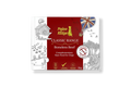 Paleo Ridge Classic Boneless Beef 1kg