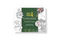 Paleo Ridge Classic Boneless Lamb 1kg