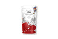Paleo Ridge Classic Bone Broth Beef 400ml