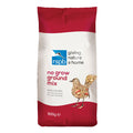 RSPB No Grow Ground Mix - 900g