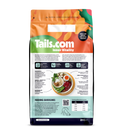 Tails.com Inner Vitality Toy & Small Adult Chicken Dry Dog Food 2kg