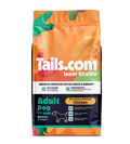 Tails.com Inner Vitality Medium & Large Adult Chicken Dry Dog Food 2kg