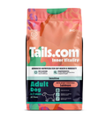 Tails.com Inner Vitality Sensitive Adult Salmon Dry Dog Food 2kg