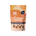 Tails.com Inner Vitality Cold Pressed Rewards Turkey 70g
