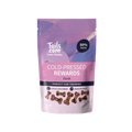 Tails.com Inner Vitality Cold Pressed Rewards Duck 70g