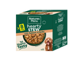 Natures Menu Pouch - Stews - 8x100g