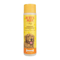 Burt's Bees Oatmeal Dog Conditioner For Dogs 10oz