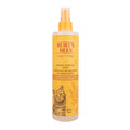 Burt's Bees Dander Reducing Spray For Cats 10oz