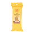 Burts Bees Cat Dander Wipes-50ct