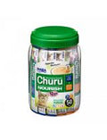 Churu Vet Tuna & Chicken Cat Treats