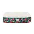 Cath Kidston Dolly Rose Mattress Small/Medium
