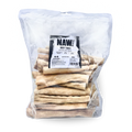 NAW Beef Tails 1kg