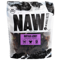 NAW Buffalo Jerky 150g