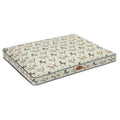 Banbury & Co Rural Retreats Pet Mattress Large/Extra Large