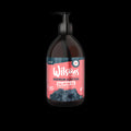 Wilsons Salmon Oil 180g
