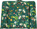 RHS Pets in the Garden 2in1 Waterproof Mattress Large/Xlarge