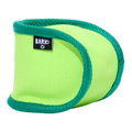 Bark Crufts Flyball Fetcher