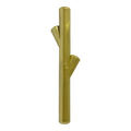 Bark Crufts Stick of Chompians