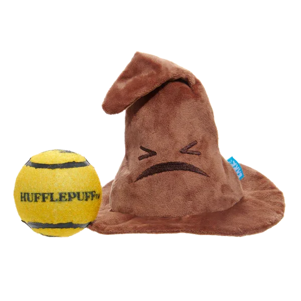 Bark Harry Potter Sorting Hat