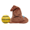 Bark Harry Potter Sorting Hat