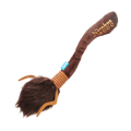 Bark Harry Potter Nimbus 2000 - Plush