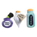 Bark Harry Potter Potions Pack Up