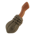 Bark Harry Potter Nimbus 2000 - Rubber