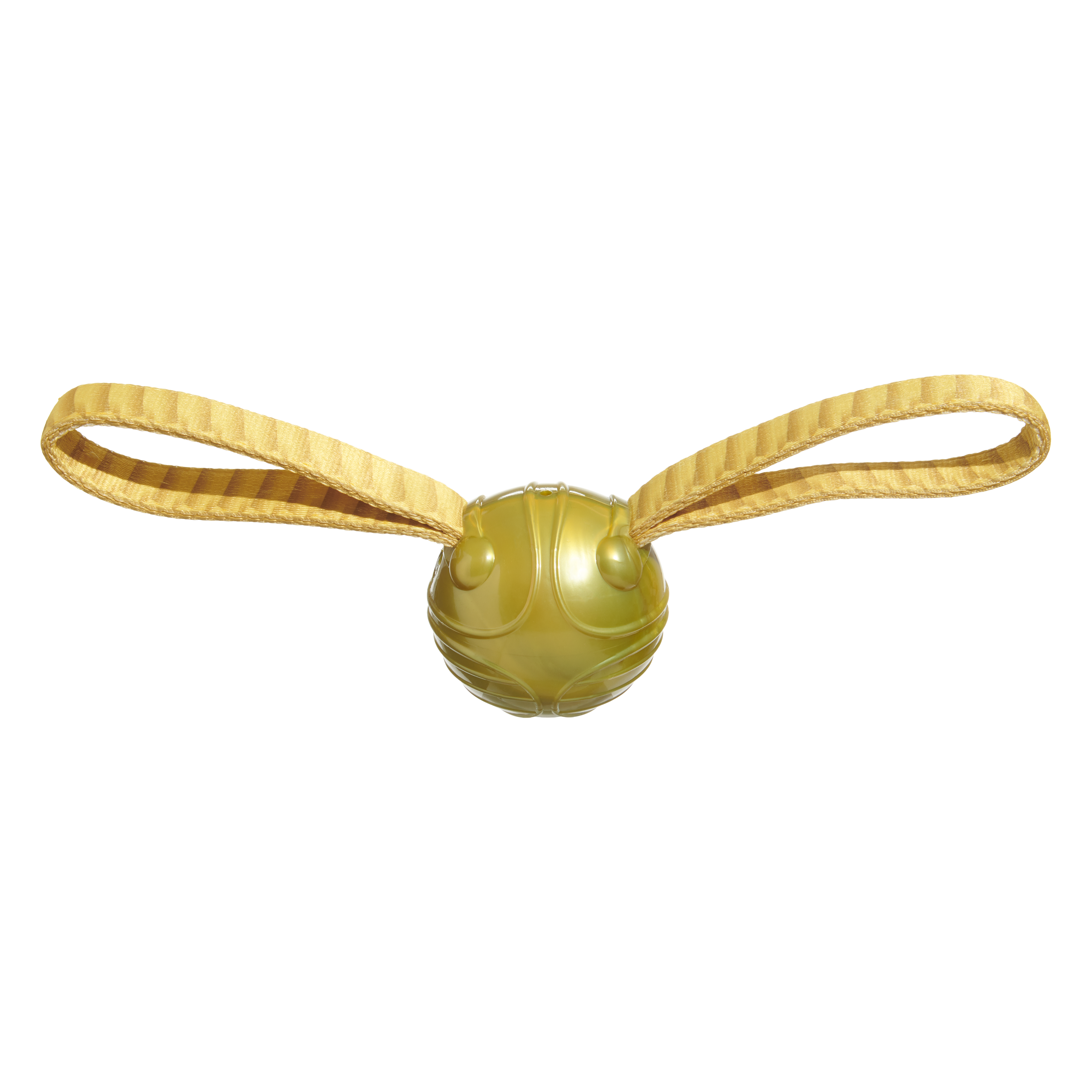 Bark Harry Potter The Golden Snitch