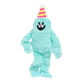Bark Party Monster Marty