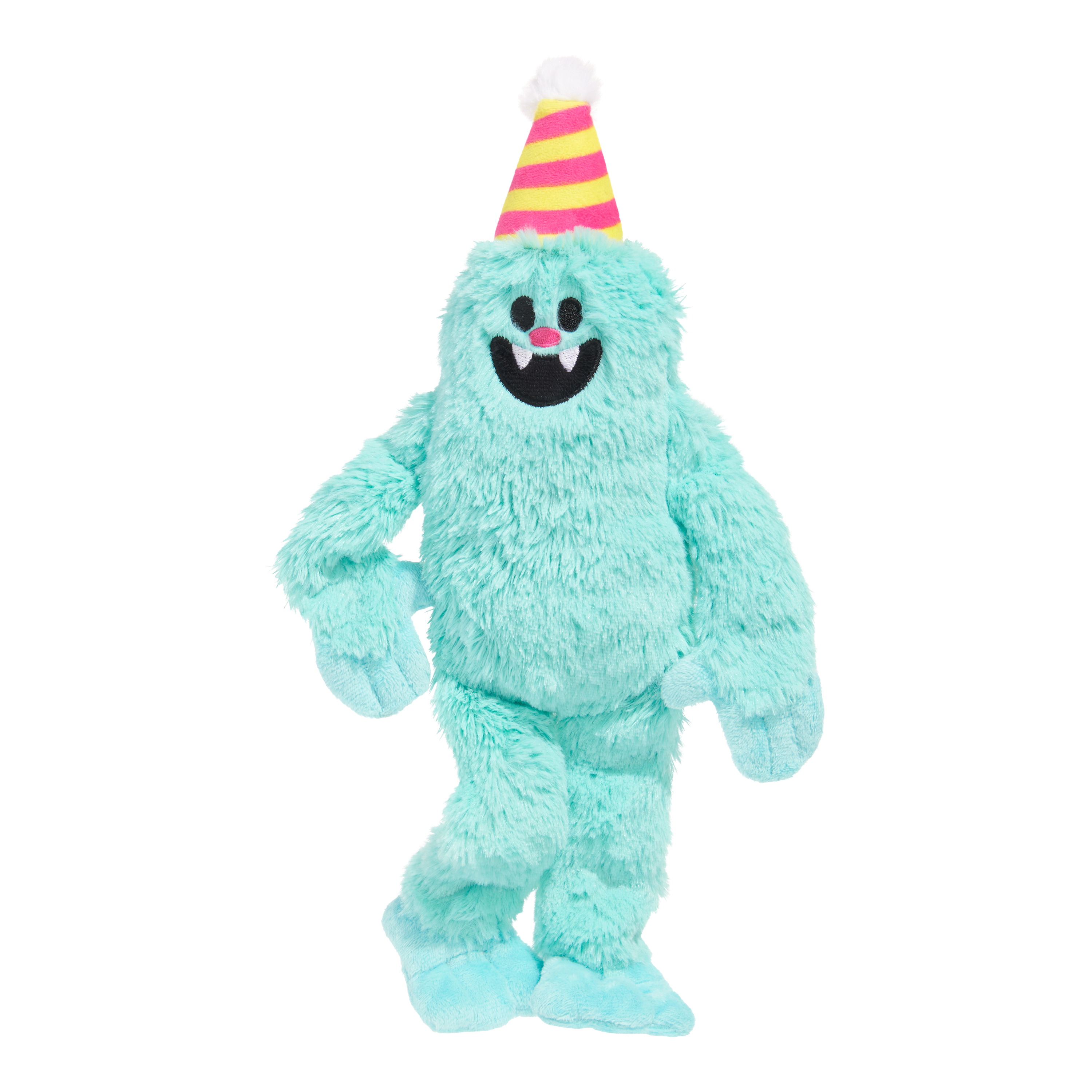 Bark Party Monster Marty
