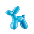 Bark Bob the Balloon