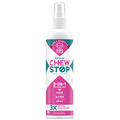TropiClean Chew Stop Behavior Aid Dog & Home Spray