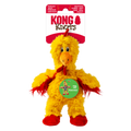 KONG Knots Chicken Small