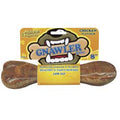 Munch & Crunch Gnawler Bone Chicken, 12pk 8"