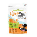 Supernature Slurpeez Bone Broth Powder Chicken, 60g