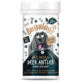 Bugalugs Deer Antler Powder 70g