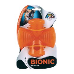 Bionic Stuffer 13cm
