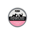 Johnson's Antiseptic Balm 45g
