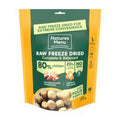 Natures Menu Complete Freeze Dried Food 80/20 Chicken, 120g