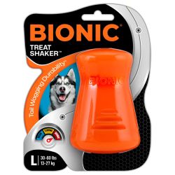 Bionic Treat Shaker Large 17cm