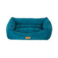 Dubex Cookie Teal XSML
