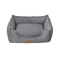 Dubex Nordic Slate XL