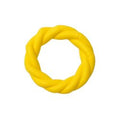 Kowloon All Senses Bamboo Ring Chicken, 14.5cm