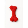 Kowloon All Senses Branch Bone Beef, 15cm