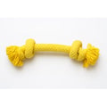 Kowloon All Senses Knotted Rope Chicken, large